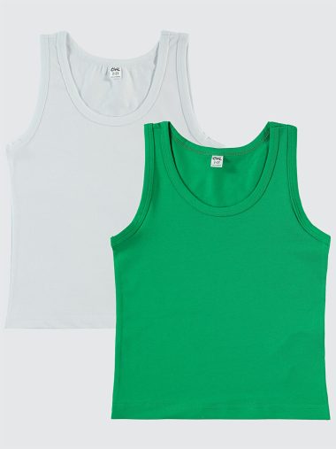 زیر پیراهنی پسرانه سیویل اورجینال | S000204803 Civil