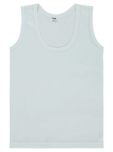 زیر پیراهنی پسرانه سیویل اورجینال | S000397361 Civil