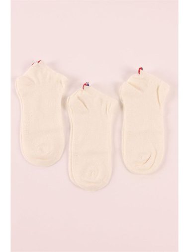 جوراب پاتیک پسرانه کاتیا اند بونی اورجینال | S000156277 Katia And Bony