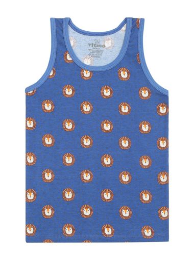 زیر پیراهنی پسرانه ویتمو اورجینال | S000333468 Vitmo