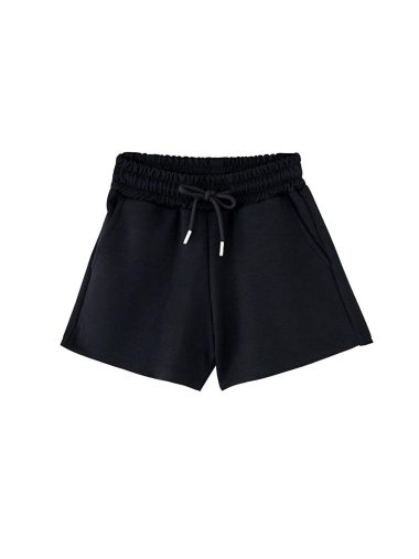 ست پیژامه و شور پسرانه کاتیا اند بونی اورجینال | S000323924 Katia And Bony