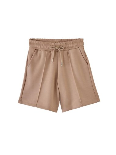 ست پیژامه و شور پسرانه کاتیا اند بونی اورجینال | S000323924 Katia And Bony