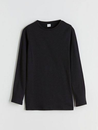 زیر شلواری پسرانه ال سی  وایکیکی اورجینال | W50154Z4 LCW Kids