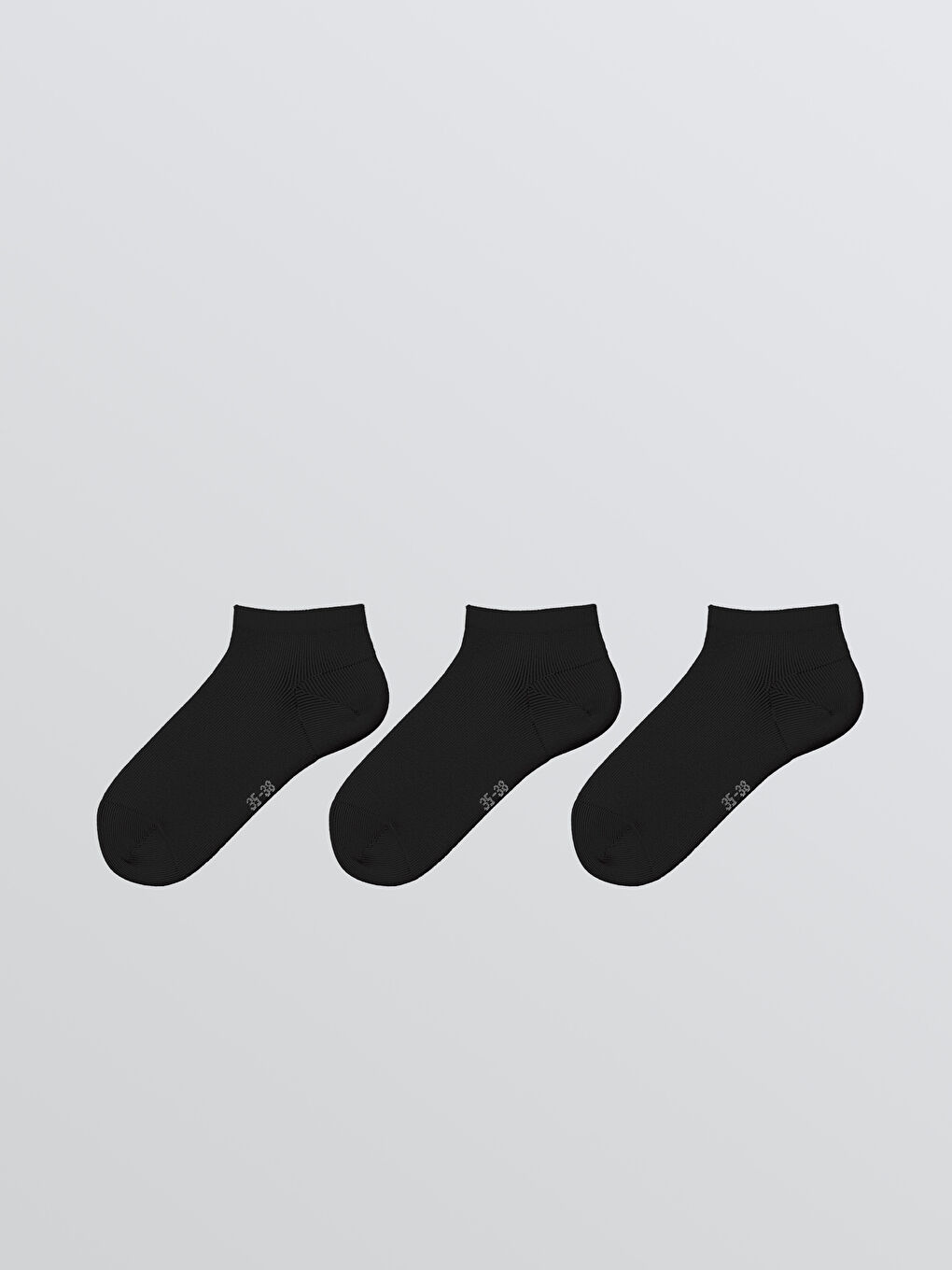 جوراب پاتیک ال سی وایکیکی