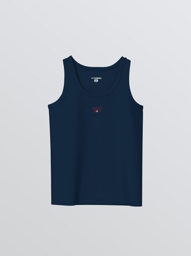 زیر پیراهنی پسرانه ال سی  وایکیکی اورجینال | W5DF95Z4 LCW Kids