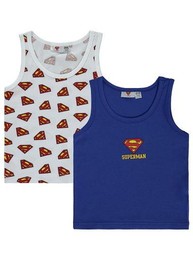 زیر پیراهنی پسرانه سیویل اورجینال | S000362365 Civil