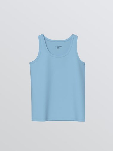 زیر پیراهنی پسرانه ال سی  وایکیکی اورجینال | W50156Z4 LCW Kids