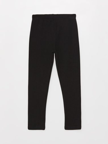 زیر شلواری پسرانه ال سی  وایکیکی اورجینال | W35485Z4 LCW Kids