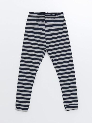 زیر شلواری پسرانه ال سی  وایکیکی اورجینال | W40331Z4 LCW Kids