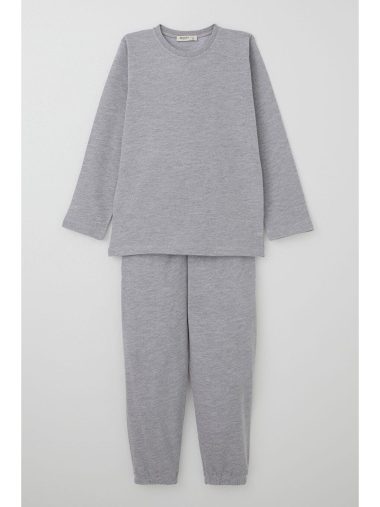 ست پیژامه پسرانه بریز اورجینال | S000377882 Breeze