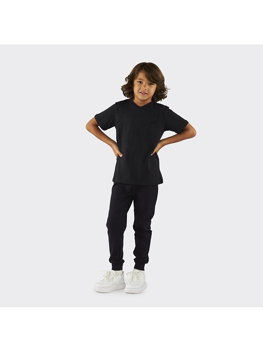 پایین تنه پیژامه پانچو