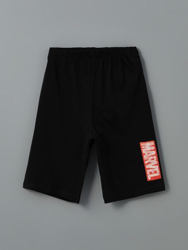 پایین تنه پیژامه پسرانه ال سی  وایکیکی اورجینال | S5FR75Z4 LCW Kids