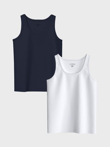 زیر پیراهنی پسرانه ال سی  وایکیکی اورجینال | W40343Z4 LCW Kids