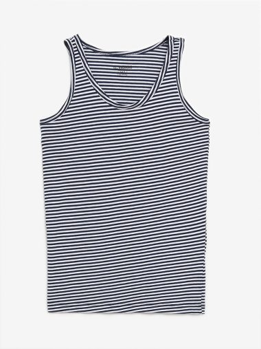 زیر پیراهنی پسرانه ال سی وایکیکی اورجینال | W4I301Z4 LCW ECO