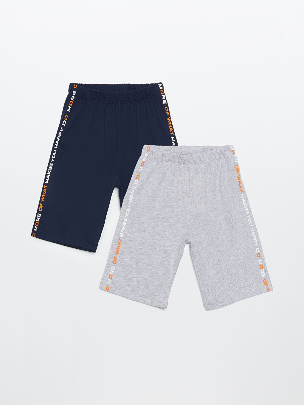 پایین تنه پیژامه ال سی وایکیکی