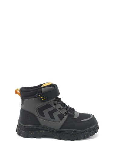 بوت پسرانه لامبرجک اورجینال | S000438167 Lumberjack