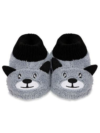 پاندوف پسرانه سیویل اورجینال | S000200464 Civil