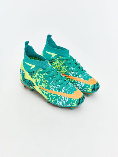 تیر پسرانه ال سی وایکیکی اورجینال | W5M051Z4 LCW STEPS