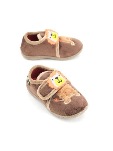 پاندوف پسرانه گزر اورجینال | S000262904 Gezer