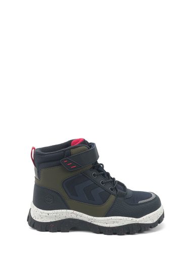 بوت پسرانه لامبرجک اورجینال | S000439000 Lumberjack