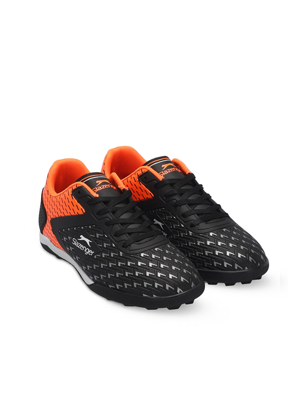 تیر  اسلازنگر