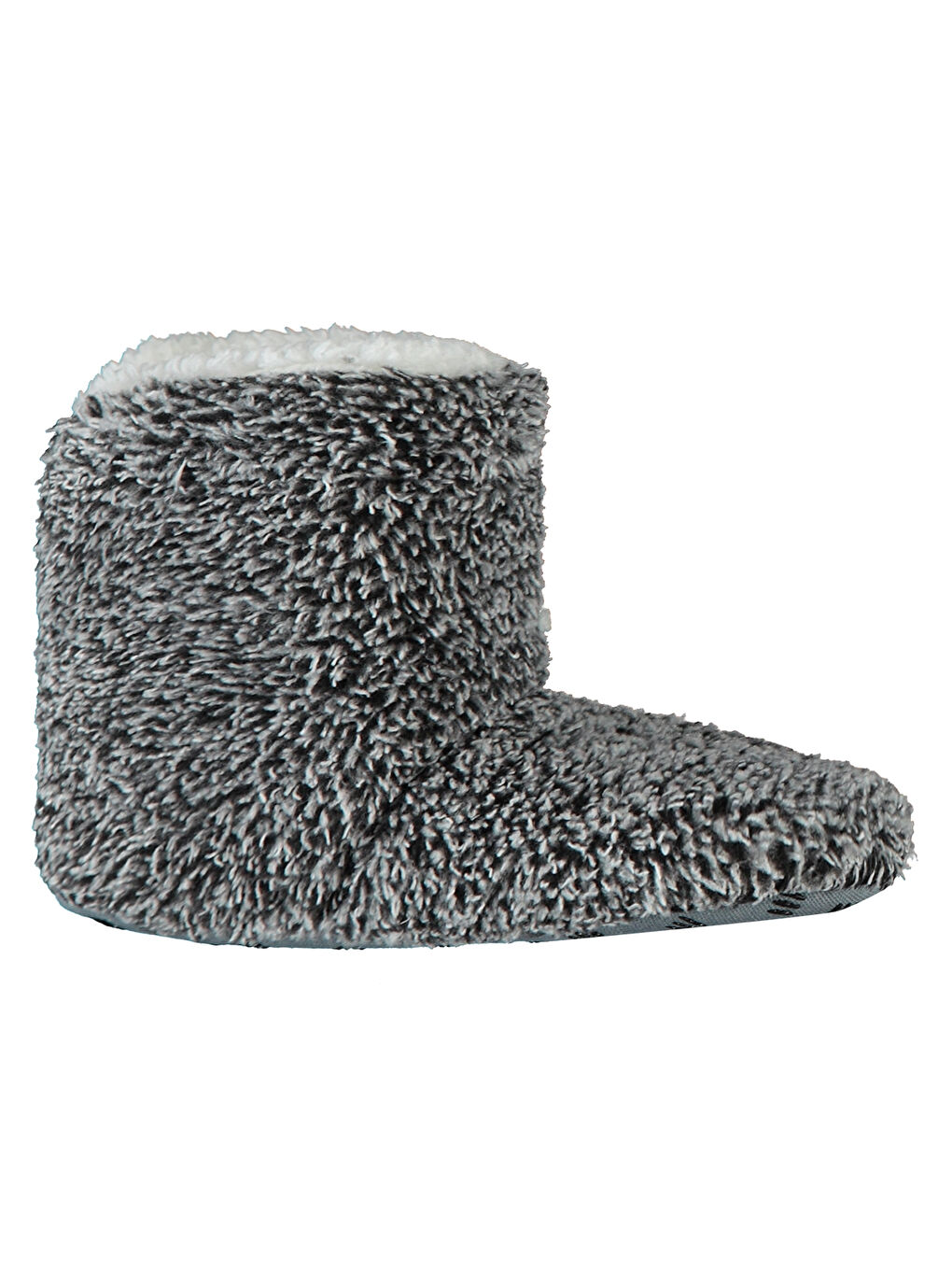 پاندوف  سیویل