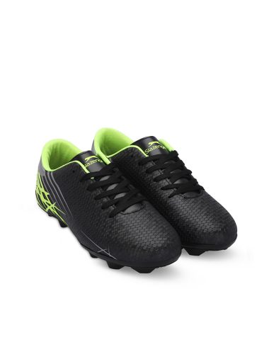 تیر پسرانه اسلازنگر اورجینال | S000305076 SLAZENGER