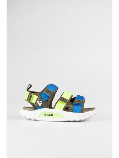 صندل پسرانه ویکو اورجینال | S000383482 Vicco