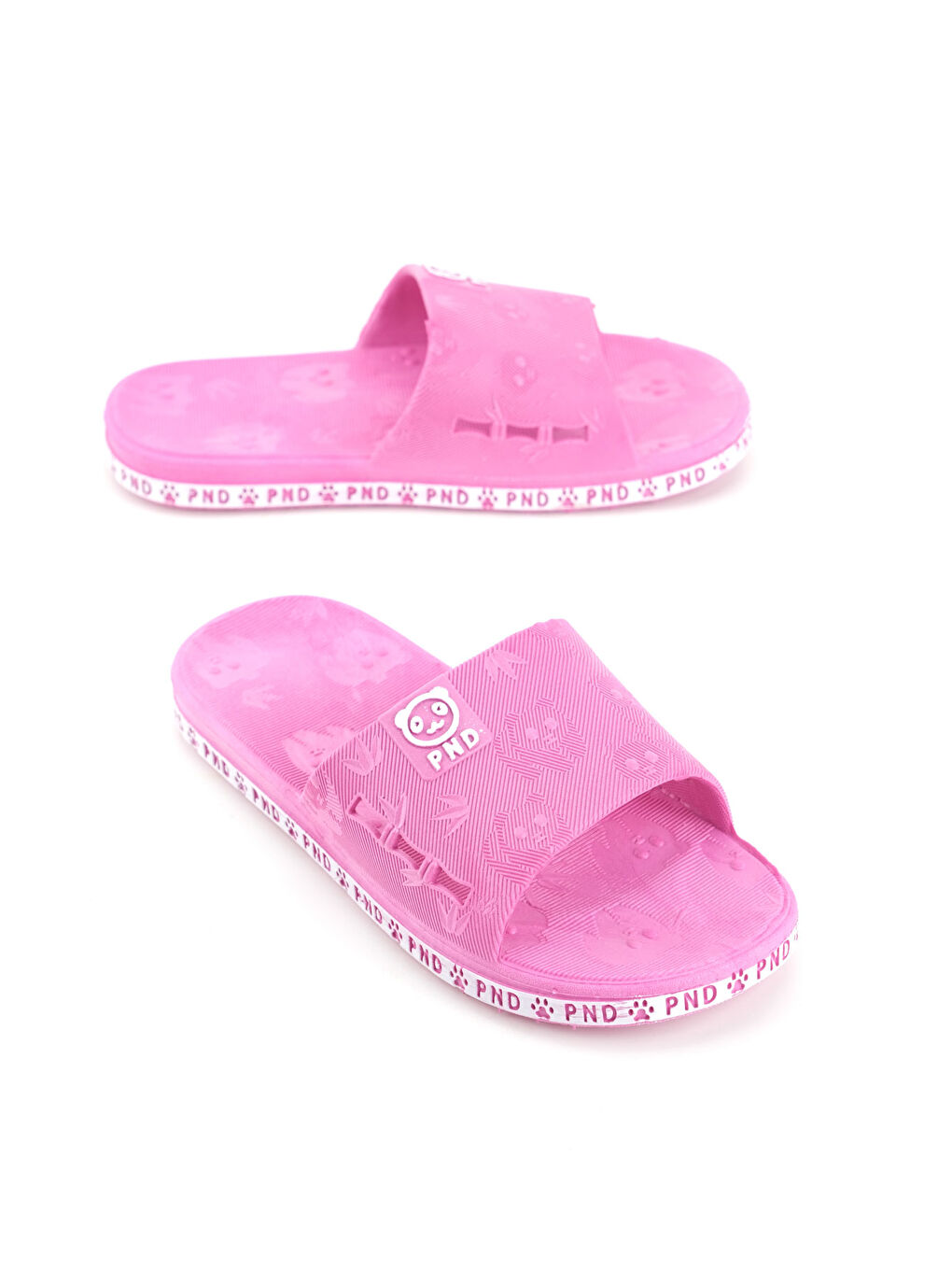 دمپایی  گزر