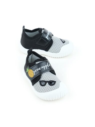 اسنیکر پسرانه گزر اورجینال | S000180599 Gezer