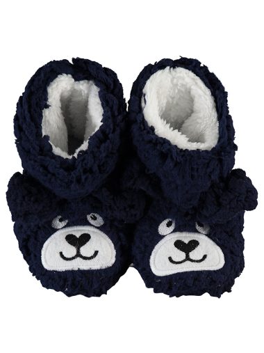 پاندوف پسرانه سیویل اورجینال | S000287189 Civil