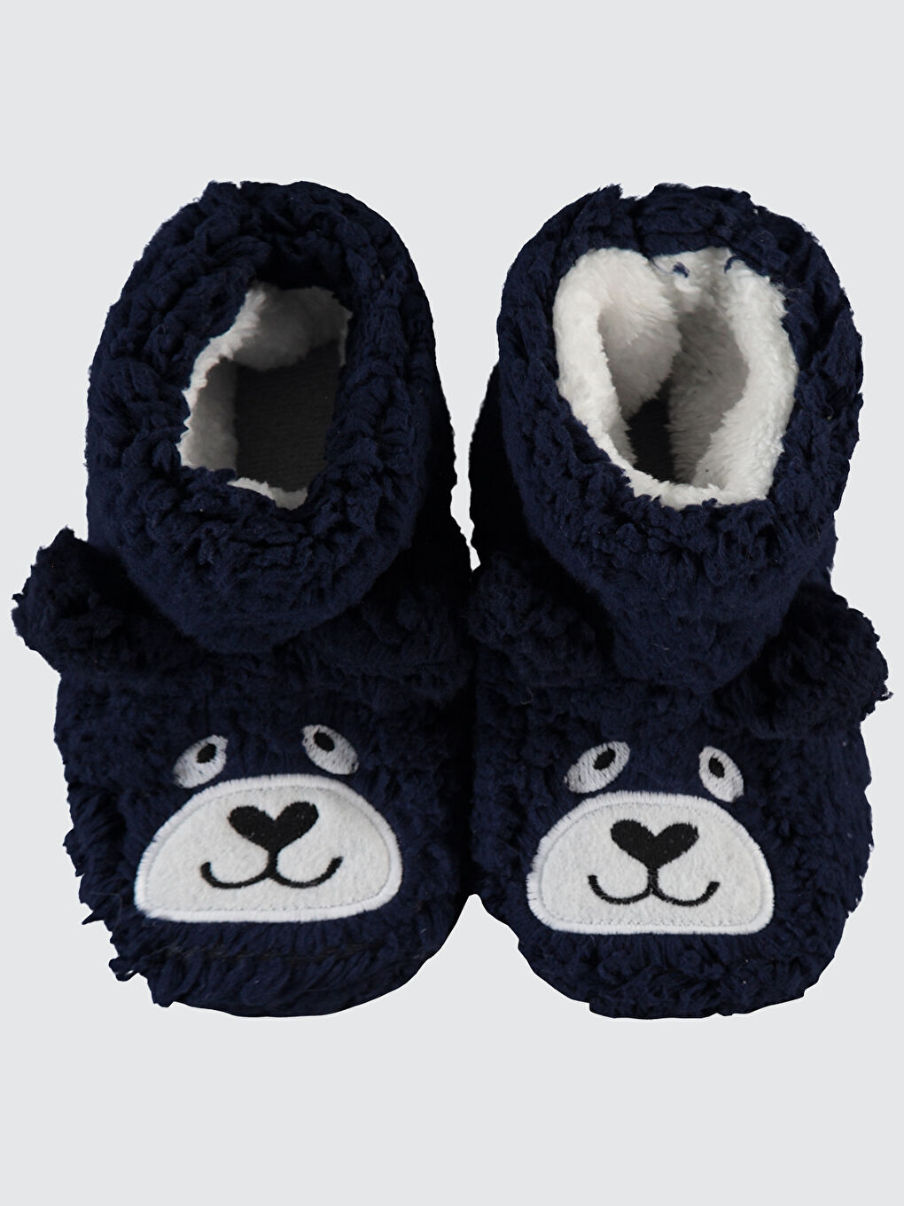 پاندوف  سیویل