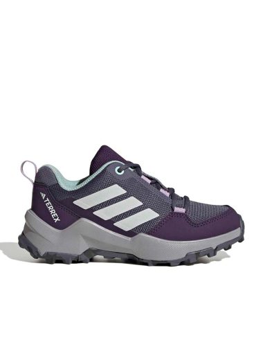 بوت پسرانه آدیداس اورجینال | S000436387 Adidas