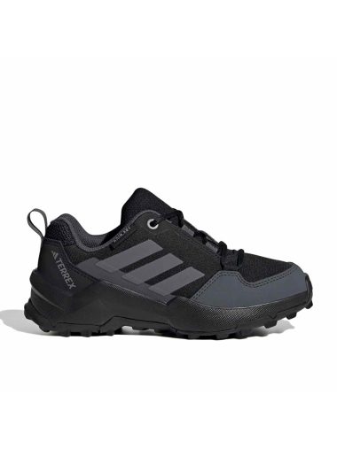 بوت پسرانه آدیداس اورجینال | S000436356 Adidas