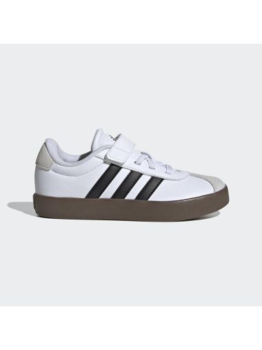 اسنیکر پسرانه آدیداس اورجینال | S000223403 Adidas