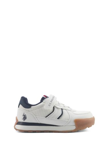 اسنیکر پسرانه یو اس پولو اورجینال | S000394828 U.S. POLO ASSN.