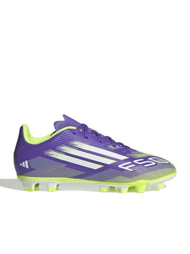 تیر پسرانه آدیداس اورجینال | S000420747 Adidas