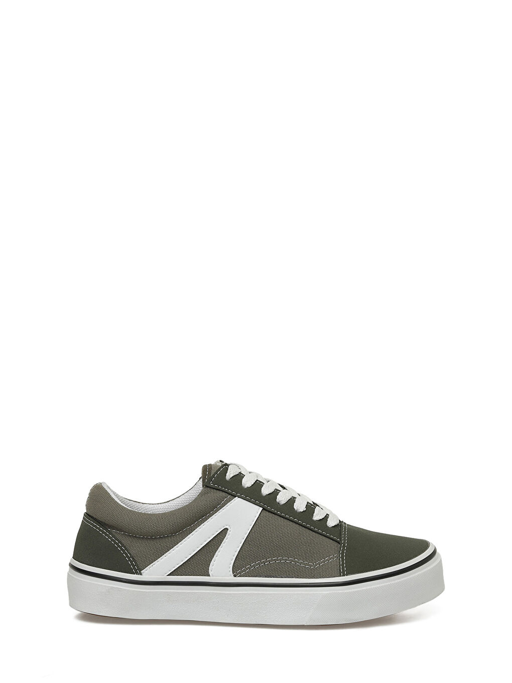 اسنیکر  پولاریس