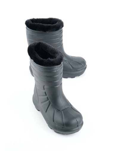 چکمه پسرانه گزر اورجینال | S000291651 Gezer