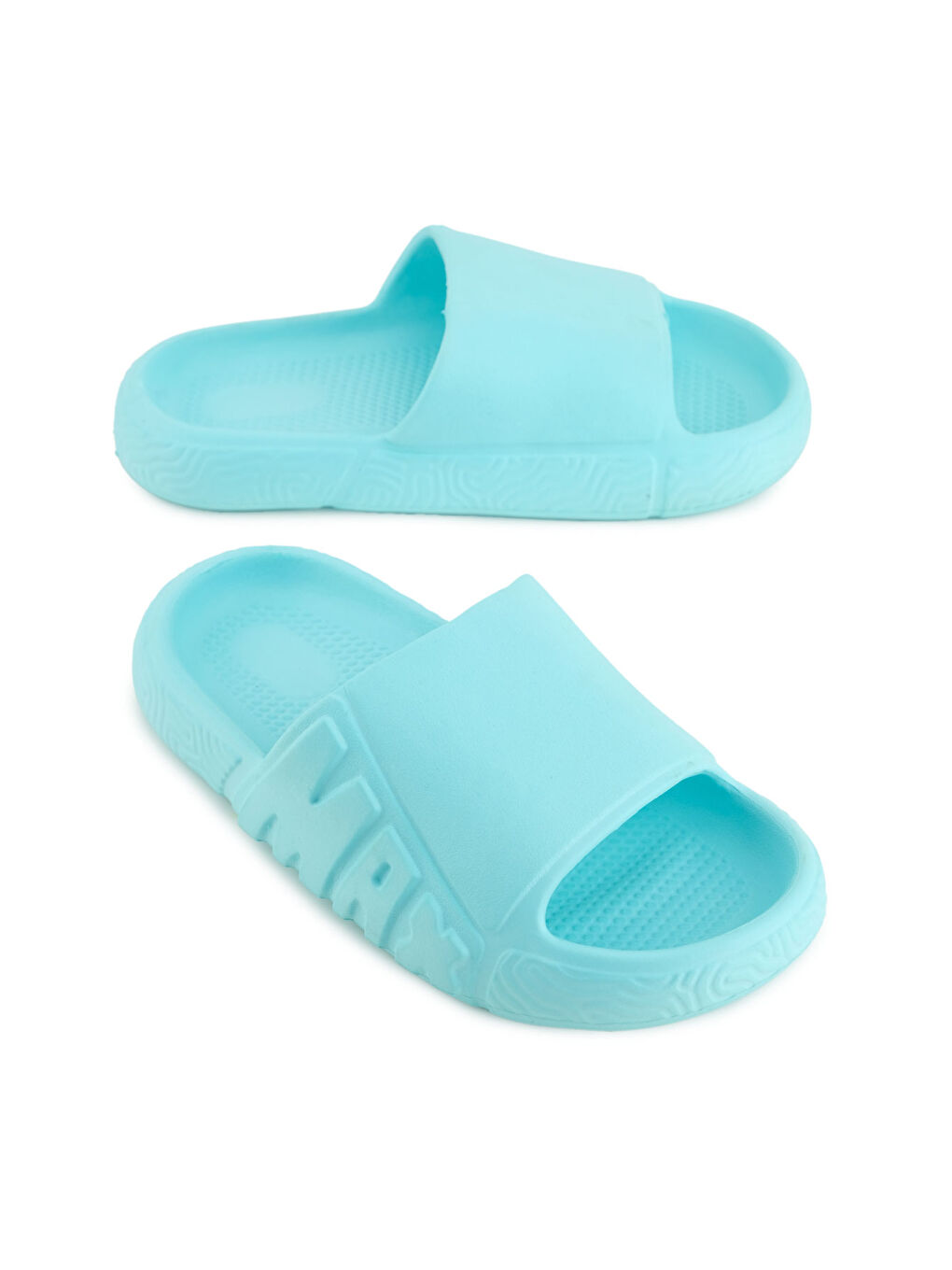 دمپایی  گزر