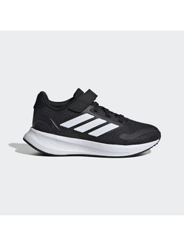 کفش های پیاده روی و دویدن پسرانه آدیداس اورجینال | S000282576 Adidas