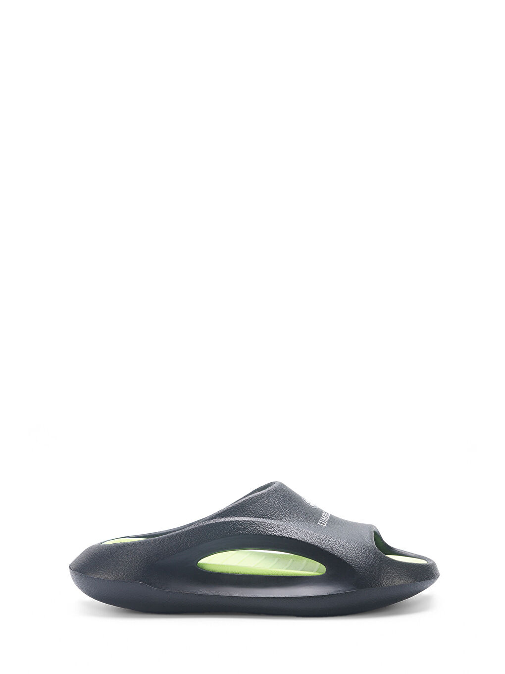 دمپایی  لامبرجک