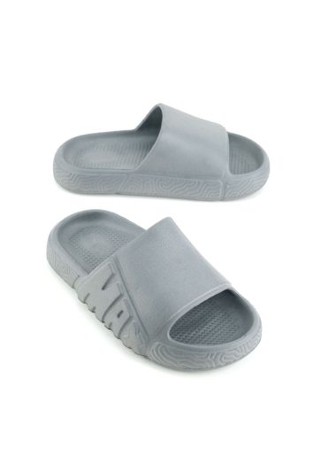 دمپایی پسرانه گزر اورجینال | S000346638 Gezer