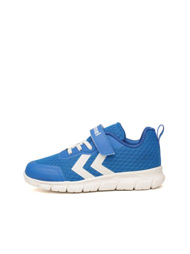 کفش های پیاده روی و دویدن پسرانه هامل اورجینال | S000344025 Hummel