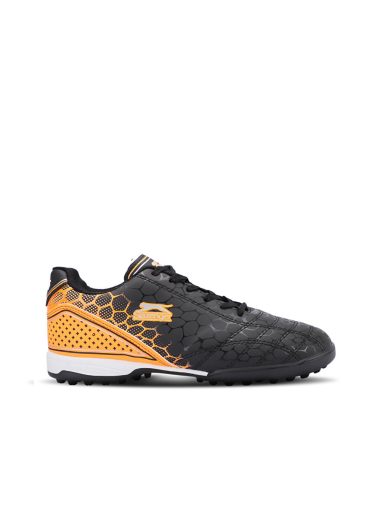 تیر پسرانه اسلازنگر اورجینال | S000301843 SLAZENGER