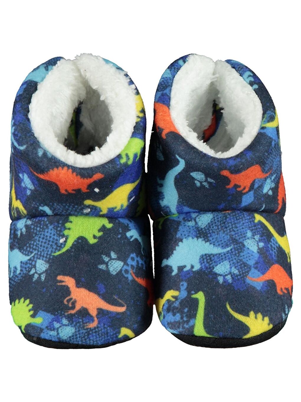 پاندوف  سیویل