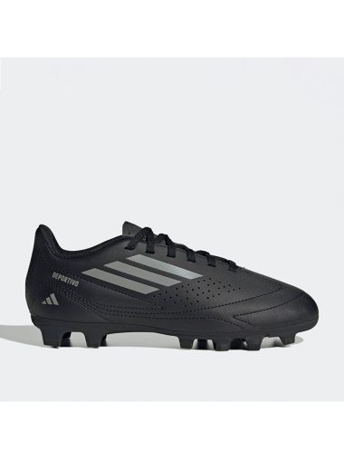 تیر پسرانه آدیداس اورجینال | S000317692 Adidas