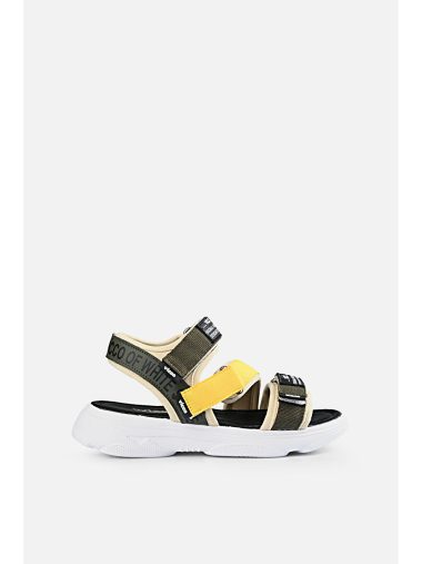 صندل پسرانه ویکو اورجینال | S000346466 Vicco