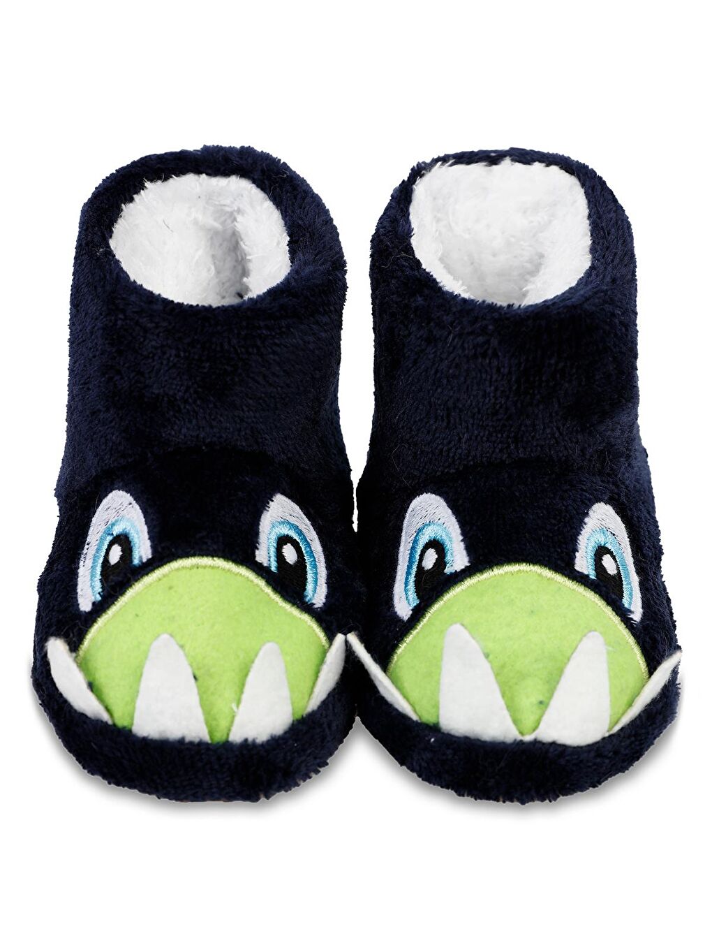 پاندوف  سیویل