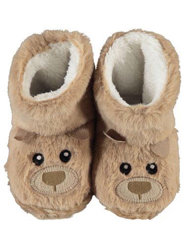 پاندوف پسرانه سیویل اورجینال | S000296704 Civil